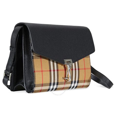 burberry small classic bag for men antony n|Burberry Small Bags for Men for sale .